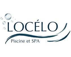 LOCÉLO PISCINE ET SPA, Chêne-en-Semine - Horaires d'ouverture