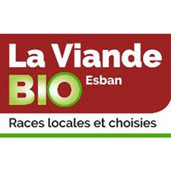 SAS LA VIANDE BIO, Ytrac - Horaires d'ouverture