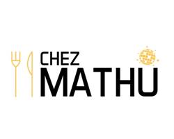 CHEZ MATHU, Saint-Péray - Horaires d'ouverture