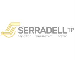 SERRADELL TP, Perpignan - Horaires d'ouverture