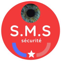 Sécurité Multi Services SMS, Villeneuve-lès-Avignon - Horaires d'ouverture
