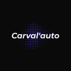CARVAL'AUTO, Saint-Chamond - Horaires d'ouverture