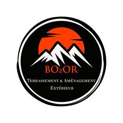 Bo2or, Publier - Horaires d'ouverture