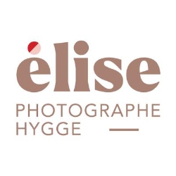 Elise L Photographie, Saint-Georges-du-Bois - Horaires d'ouverture