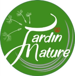 Jardin Nature, Colmar - Horaires d'ouverture