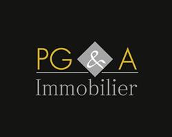 PGA Immobilier, Rennes - Horaires d'ouverture
