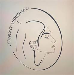 L'essence Capillaire, Brosville - Horaires d'ouverture