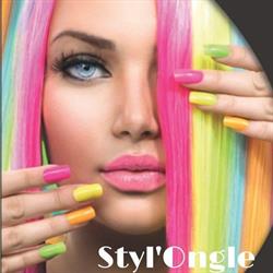 Styl'ongle, Couesmes - Horaires d'ouverture