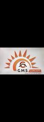 G.M.S Concept Sasu, Saint-Chamond - Horaires d'ouverture