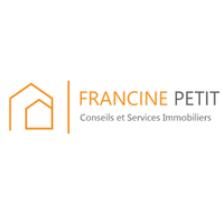 Francine Petit Conseils Et Services Immobiliers, Fort-de-France - Horaires d'ouverture
