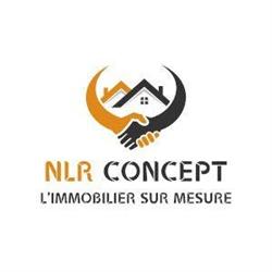 NLR Concept - Maisons traditionnelles et à ossature bois - Extension - Investissement Locatif, Béthune - Horaires d'ouverture