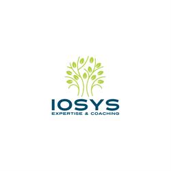 Frédérique Balaszynski IOSYS Coaching Rennes - Combourg, - Horaires d'ouverture