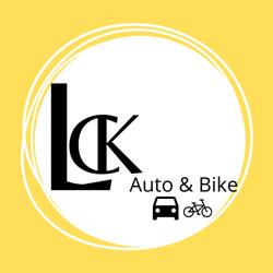 Lck Auto & Bike SARL, Remire-Montjoly - Horaires d'ouverture