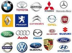 WEB AUTOS, Pamiers - Horaires d'ouverture