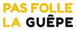 Pas folle la guêpe - destruction nids de guêpes et frelons, Beuzeville - Horaires d'ouverture