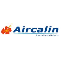 AIR CALEDONIE INTERNATIONAL A.C.I., Paris - Horaires d'ouverture
