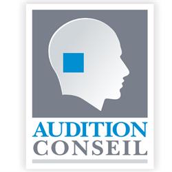 Audition Conseil - Saint Laurent du Var, Saint-Laurent-du-Var - Horaires d'ouverture
