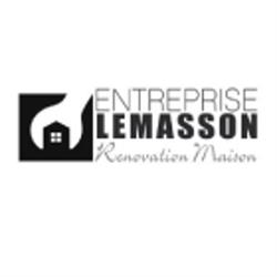 Entreprise Lemasson, Treillières - Horaires d'ouverture