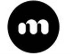 MIKII Agence web, Orléans - Horaires d'ouverture