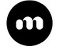 MIKII Agence web, Orléans - Horaires d'ouverture
