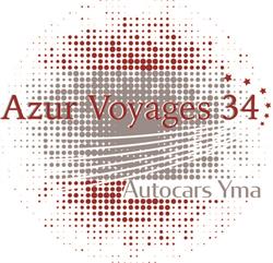 Yma, Villeneuve-lès-Maguelone - Horaires d'ouverture