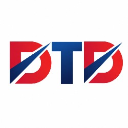Top déménagement DTD, Saint-Maur-des-Fossés - Horaires d'ouverture