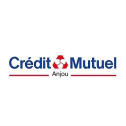 Crédit Mutuel Angers Saint Serge, - Horaires d'ouverture
