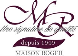 Michel Roger Traiteur, Perpignan - Horaires d'ouverture