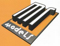 ATELIER MR MODELS, Bazainville - Horaires d'ouverture