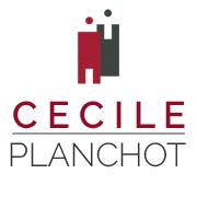PLANCHOT Cécile, Annemasse - Horaires d'ouverture