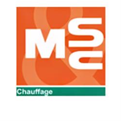 Métal et Sanichauffage MSC, Gérardmer - Horaires d'ouverture