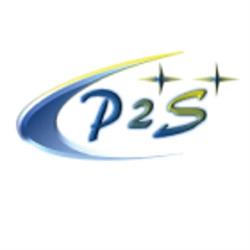 Profil Sécurité Services P2S, Boulogne-sur-Mer - Horaires d'ouverture