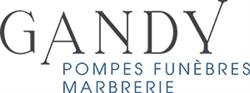GANDY Pompes Funèbres et Marbrerie, Viry - Horaires d'ouverture