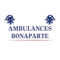 Ambulances Bonaparte, Neuilly-sur-Marne - Horaires d'ouverture