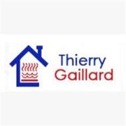 Gaillard Thierry, Charly - Horaires d'ouverture