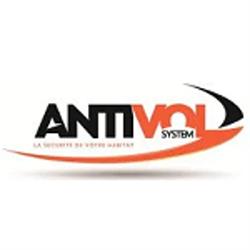 Antivol System Normandie, Le Havre - Horaires d'ouverture