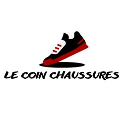 Le Coin Chaussures, Pantin - Horaires d'ouverture