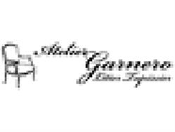 ATELIER GARNERO, Paris - Horaires d'ouverture