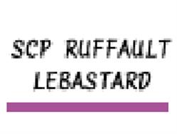 SARL Ruffault Lebastard, Nantes - Horaires d'ouverture