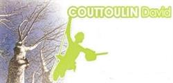 Couttoulin David, Grane - Horaires d'ouverture