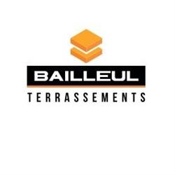 Bailleul Patrick Sarl, Cahagnolles - Horaires d'ouverture