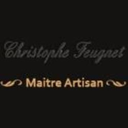 Feugnet Christophe, Saint-Thomas-de-Conac - Horaires d'ouverture
