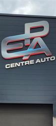 Garage /Centre Auto EPA Nimes, Nîmes - Horaires d'ouverture