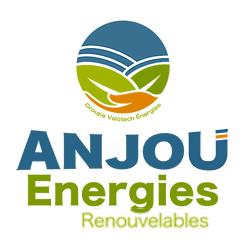 VALOTECH ENERGIES RENOUVELABLES (Ex AER), Les Ponts-de-Cé - Horaires d'ouverture
