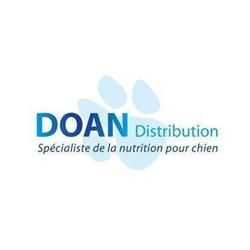 Doan Distribution, Bain-de-Bretagne - Horaires d'ouverture
