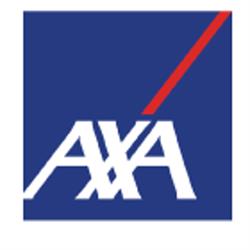 AXA Rousseau Jean-Guy Agent général, Angoulême - Horaires d'ouverture