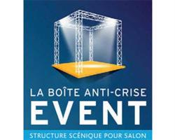 LA BOÎTE ANTI-CRISE, Saint-Clair-de-la-Tour - Horaires d'ouverture