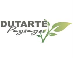 DUTARTE VINCENT, Toulon-sur-Arroux - Horaires d'ouverture