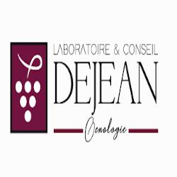 Laboratoire Oenologique Déjean, Narbonne - Horaires d'ouverture