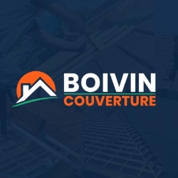 Couvreur Quimper Boivin Couverture - Intervention Rapide, Réparation Rénovation Nettoyage Toiture, - Horaires d'ouverture